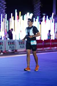 BIB: 
                            <button type="button" onclick="openModal(24585089)" class="btn btn-primary btn-sm float-right btn-popup" data-toggle="modal" data-target=".modal-high-quality">
                        <i class="fas fa-shopping-cart"></i> Add to Cart
                    </button>
                                            <button type="button" onclick="isThisMe(24585089, true)" class="btn btn-success btn-sm float-right btn-popup btn-isme hidden" data-toggle="tooltip" data-placement="bottom" title="นี่คือรูปของคุณใช่ไหม คลิกที่นี่เพื่อเอาเข้าอัลบั้ม">
                        <i class="fas fa-plus"></i> Add to album
                    </button>
                    <button type="button" onclick="isThisMe(24585089, false)" class="btn btn-warning btn-sm float-right btn-popup btn-isnotme hidden">
                        <i class="fas fa-ban"></i> Remove from album
                    </button>